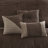 Dallas 7 Piece Micro Corduroy Comforter Set-1525227330-1560531530