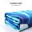 Archippos Beach Towel