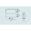 Invisible Coffee Table-7299286-7299282