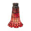 Bell Lamp Shade-1213830837