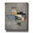 " InstaStates III Dark " by Jess Aiken-2022219593