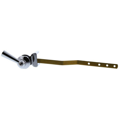 Levier de protection universel Universal