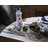 Blue and Beige-96606130-96606134