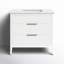 Emma 36" W Single Vanity-866354469