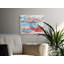 Shinault Wrapped Canvas Print Set-355057006