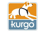 Kurgo Logo