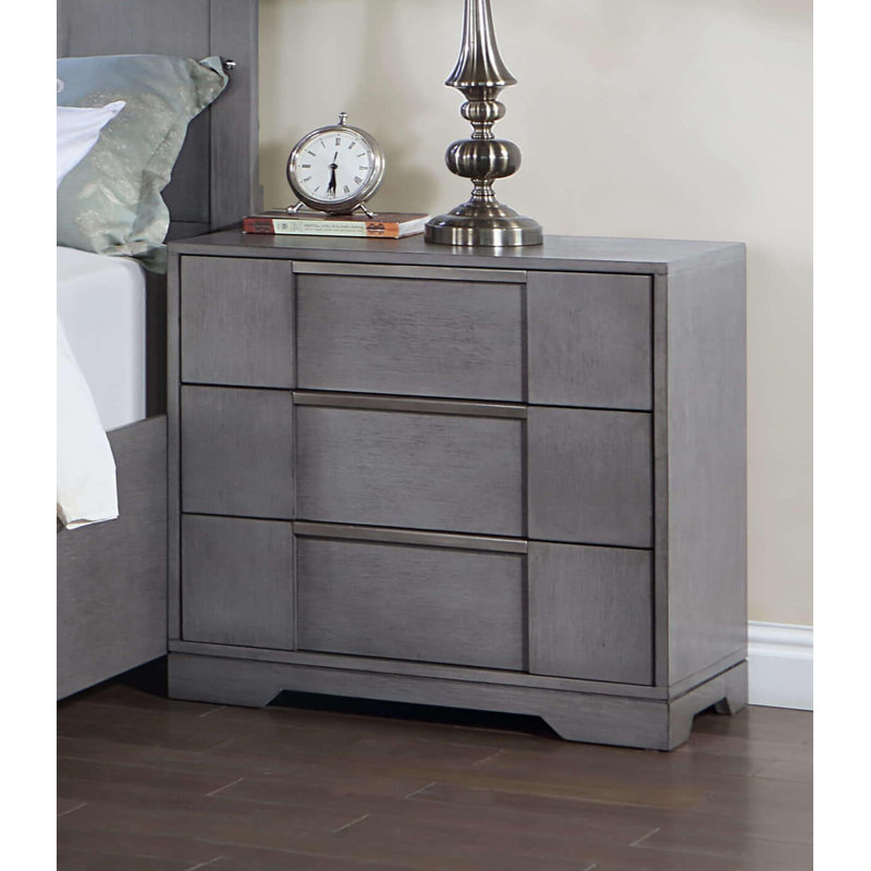 Nightstand