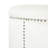 Helotes Tufted Round Cocktail Ottoman-1293180439