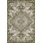 Jill Zarin Dubai Indoor/Outdoor Rug-445707669