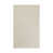 Cream is out of stock selected