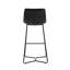 Tabouret de bar Avri-1547556335-1546872629