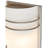 Rogowski Flush Mounted Sconce-40253504-25242762