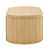 Natural Wood