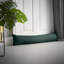 Nalaiyah Fabric Draught Excluder-1759399625