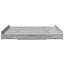 Bed Frame-748347411-748347415