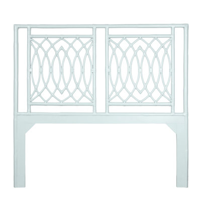 Haskins Headboard
