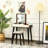 Philon Vanity