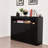 Aiyat 51.2'' Console Table-1358668950