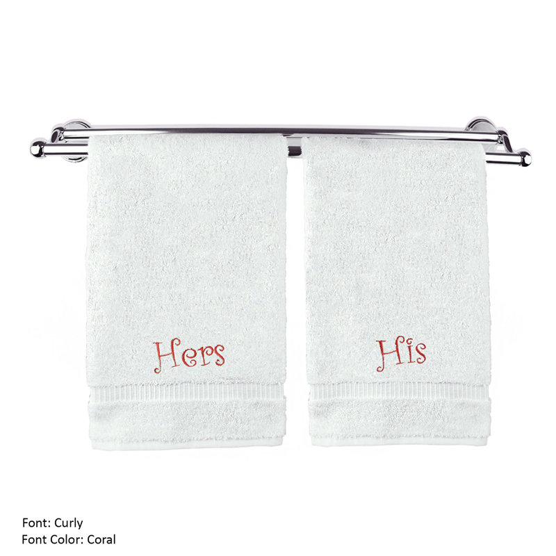 Elianna Super Plush Mulit-Size Set, Hand Towel