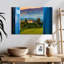 Ravi Tuscany Farm-107699941