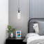 Luminaire suspendu cylindrique à DEL Frontis-1519752247-1519752303-1484703127