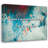 Artsy Quote "I don’t watch television." By Ray Walston Gallery Wrapped Canvas-945564345