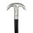 Empress Sailors Anchor Decorative Walking Stick