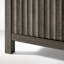 119cm Sideboard-1991026903