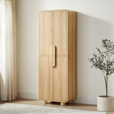 Sonette Pantry