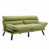 Green Linen Incorrect is out of stock