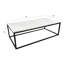Table basse Evolve-277607768