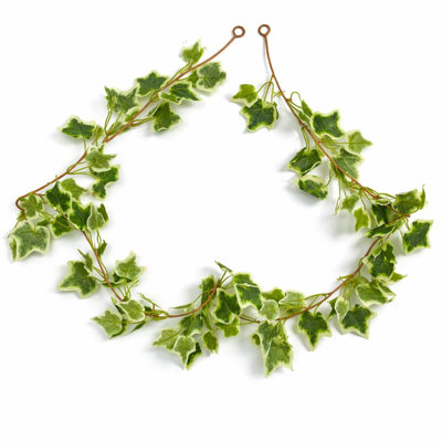 Garlands 160cm Faux Plant