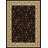 Como Indoor Rug-32088851
