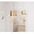  3 - Light Urn Pendant-79032427