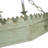 Finley 8 - Light Chandelier