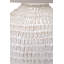 Ceramic Table Lamp