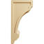 Corbeau en bois Diane-57961049-57961046