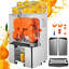 VEVOR Electric Citrus Juicer