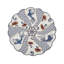 Orient Placemat