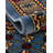  Sajur Tekke Rug-1961952955
