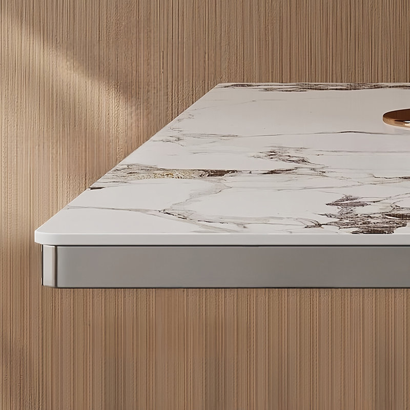 Noeh, 29.52"H x 70.86"L x 35.43"W