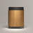 Luxury Rectangular Manufactured Wood Reception Desk