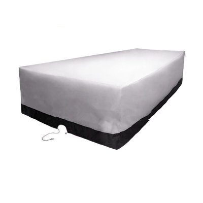 Outdoor Cover