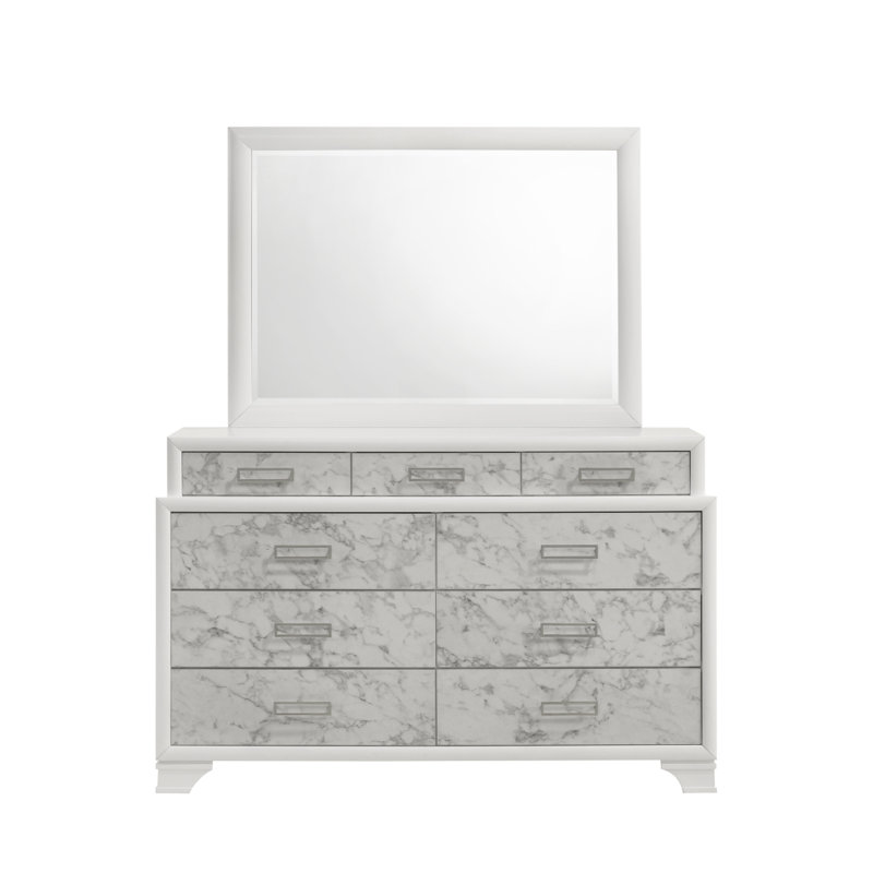 Commode Soul Modern
