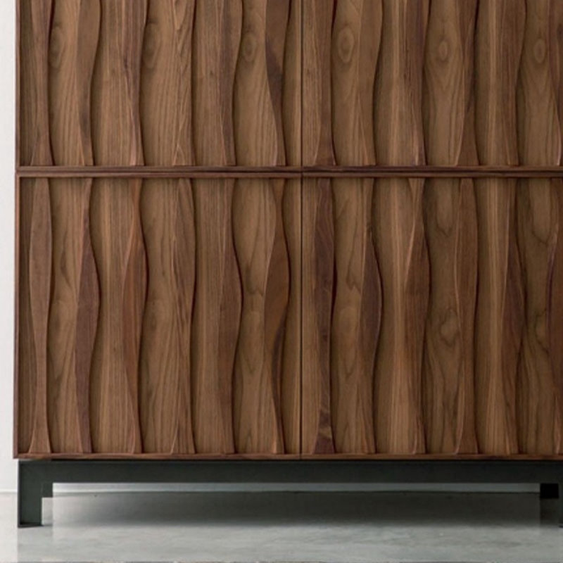 Jayziah 35.4'' Sideboard