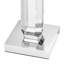 Livia Candlestick-43284149