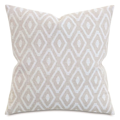 Coussin Tuthill