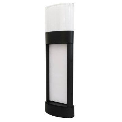 Bollard