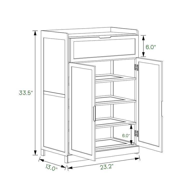 https://assets.wfcdn.com/im/71847405/resize-h755-w755%5Ecompr-r85/2021/202124124/5+Tiers+Bamboo+Shoe+Rack+Cabinet+with+Door%2C+8+Pairs+of+Shoes+Stand+Storage+for+Living+Room+Hallway.jpg