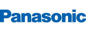 Panasonic Logo